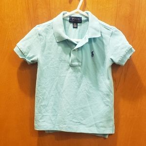 Ralph Lauren Polo